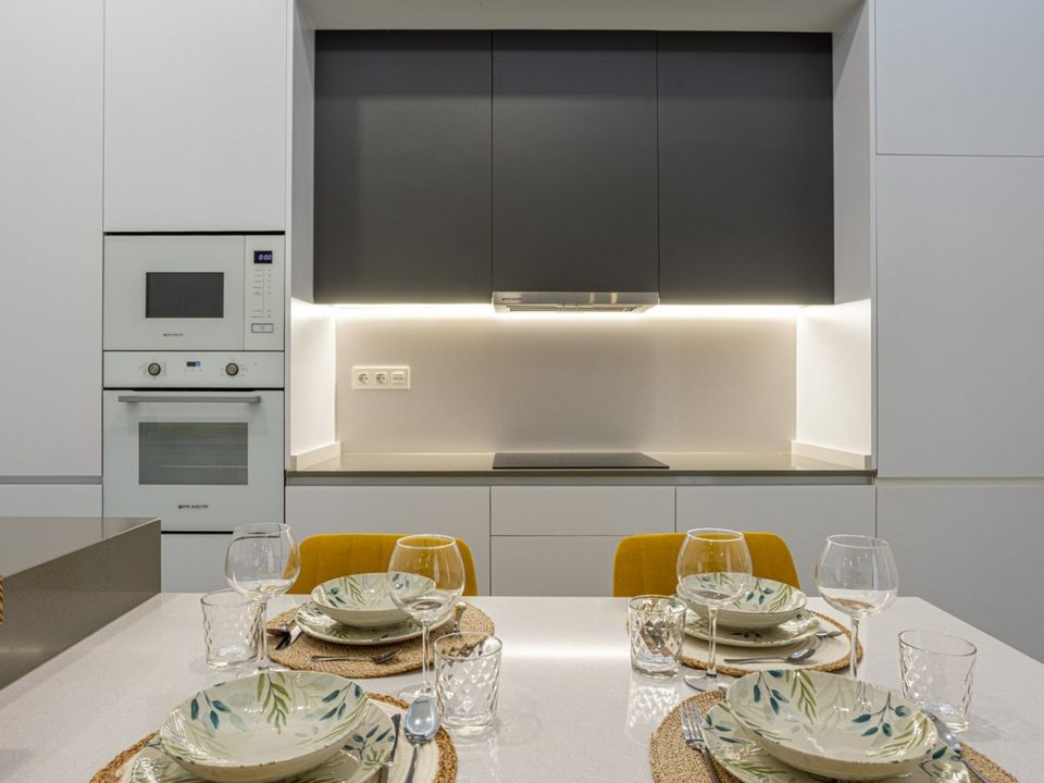 Villa i Roldan, Murcia - foto 3