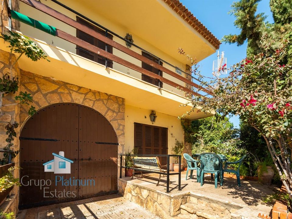 Rækkehus i San Juan De Los Terreros, Almeria - foto 3