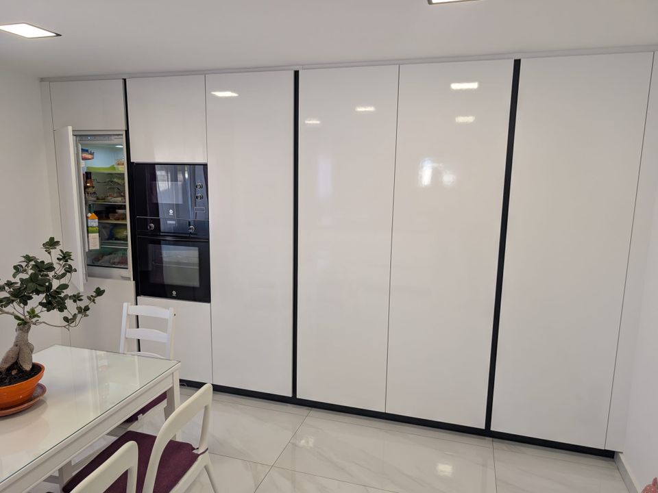 Villa i Orihuela Costa, Alicante - foto 4