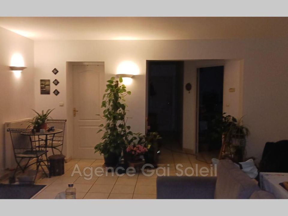 Villa i Nissan-lez-Enserune, Herault - foto 3