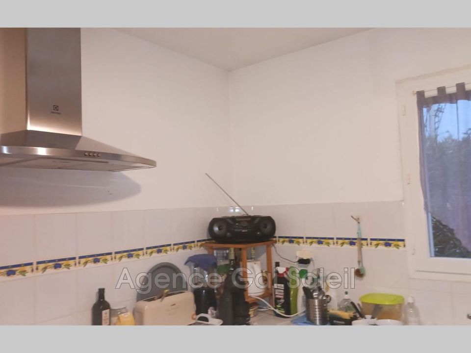 Villa i Nissan-lez-Enserune, Herault - foto 4
