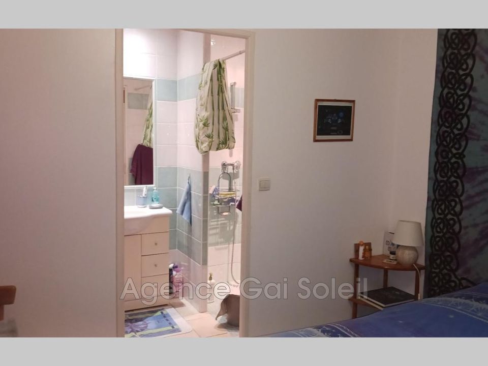 Villa i Nissan-lez-Enserune, Herault - foto 5