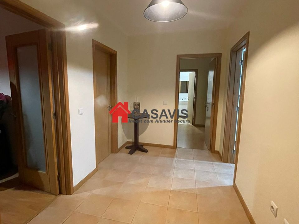 Studio i Viseu, Viseu - foto 1