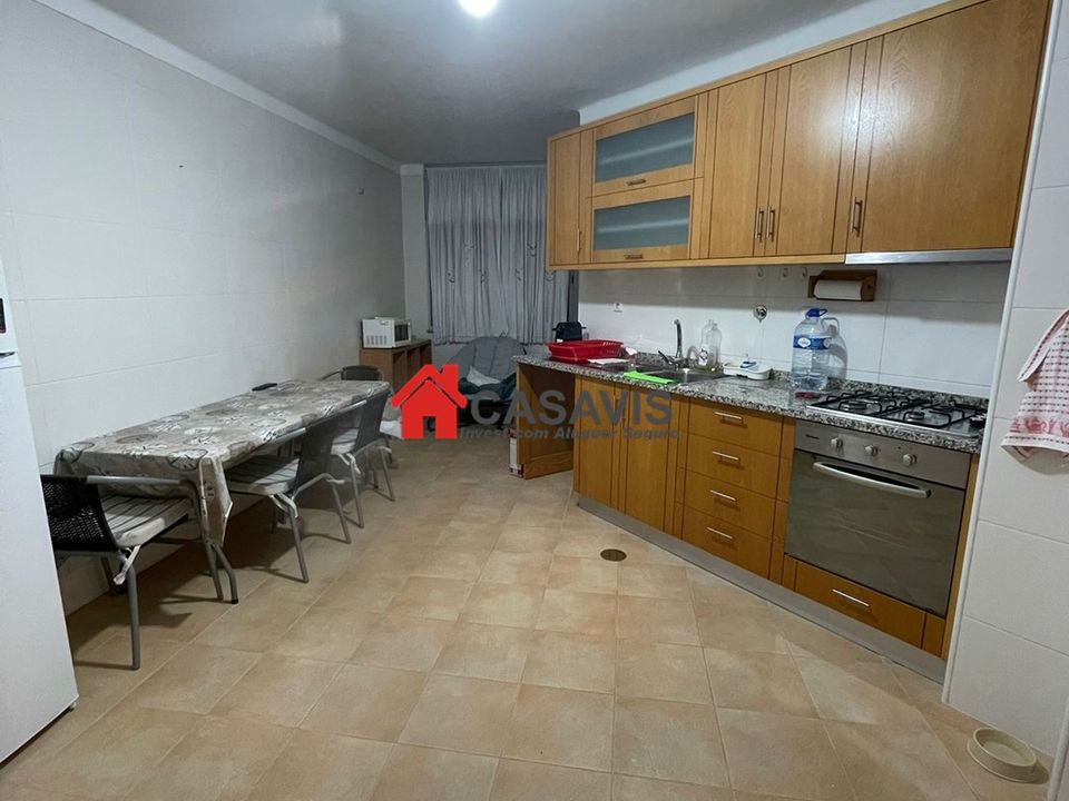 Studio i Viseu, Viseu - foto 3