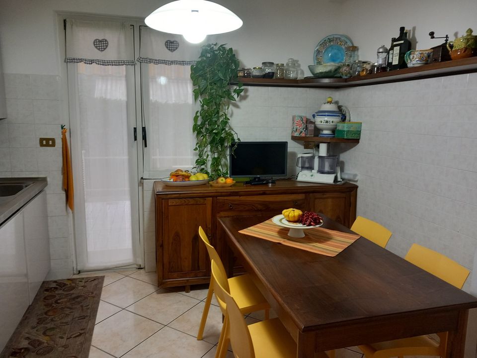 Villa i Fosdinovo, Massa and Carrara - foto 4