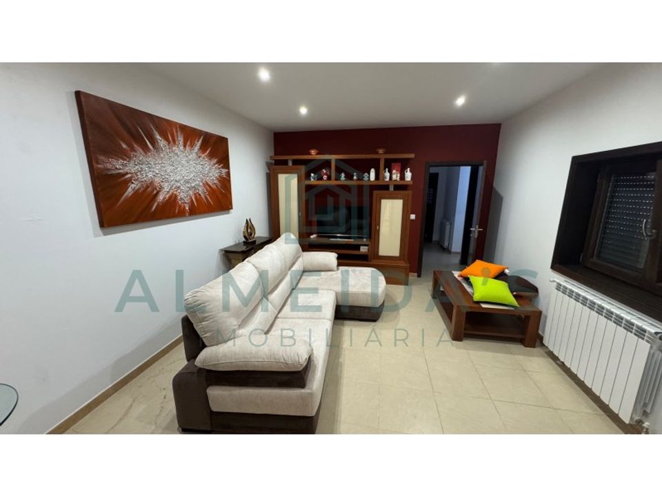 Villa i Vila Real, Vila Real - foto 3