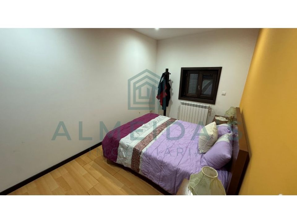 Villa i Vila Real, Vila Real - foto 4