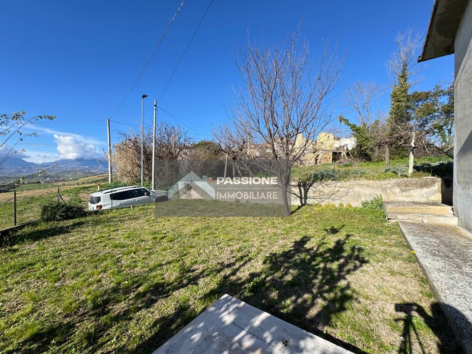 Villa i Sant'Omero, Teramo - foto 3