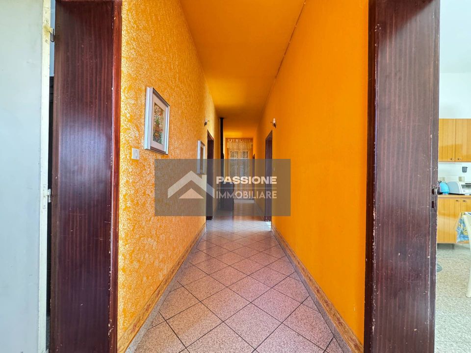 Villa i Sant'Omero, Teramo - foto 4