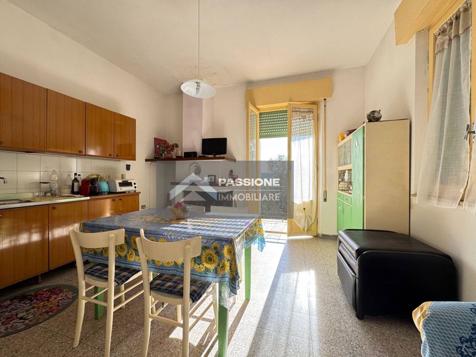 Villa i Sant'Omero, Teramo - foto 5