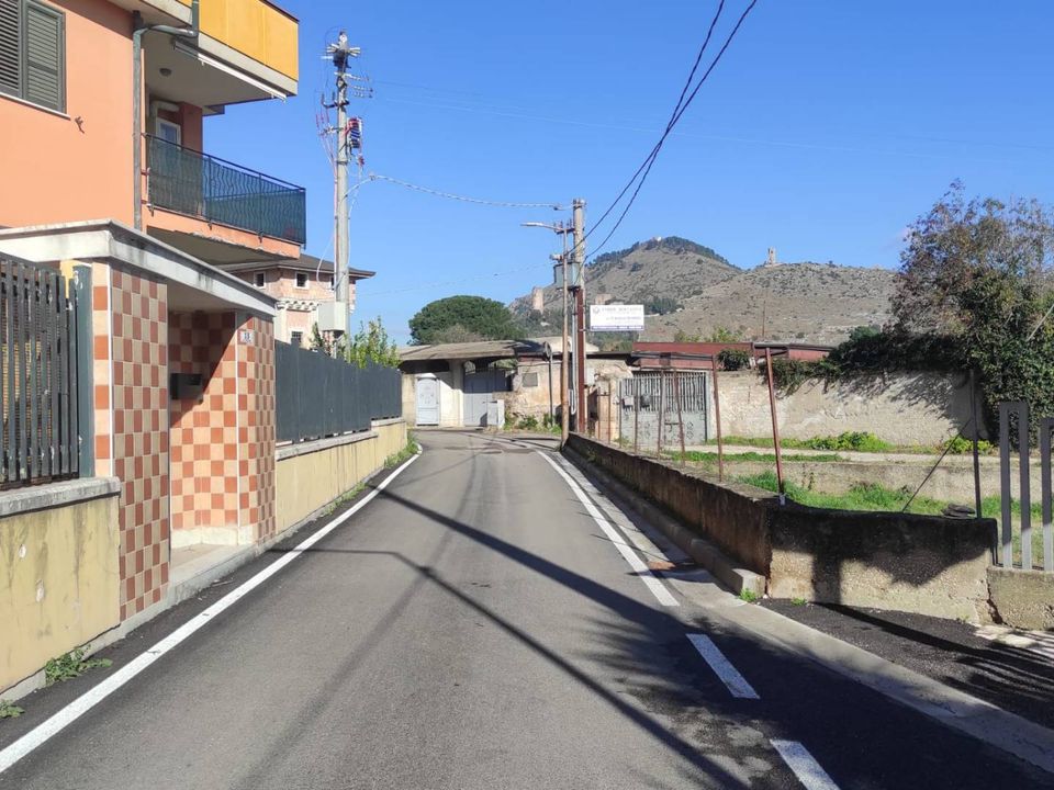 Terrain - Maddaloni, Caserta - photo 2
