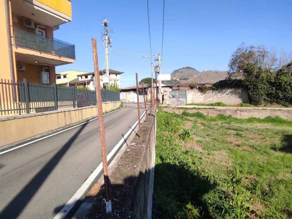 Terrain - Maddaloni, Caserta - photo 3