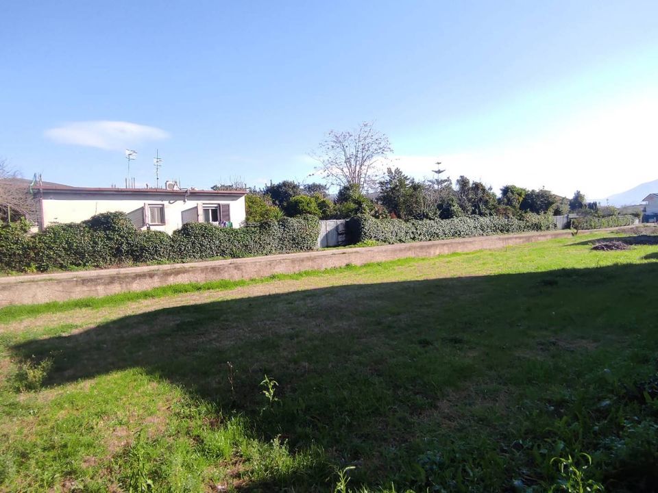 Terrain - Maddaloni, Caserta - photo 4