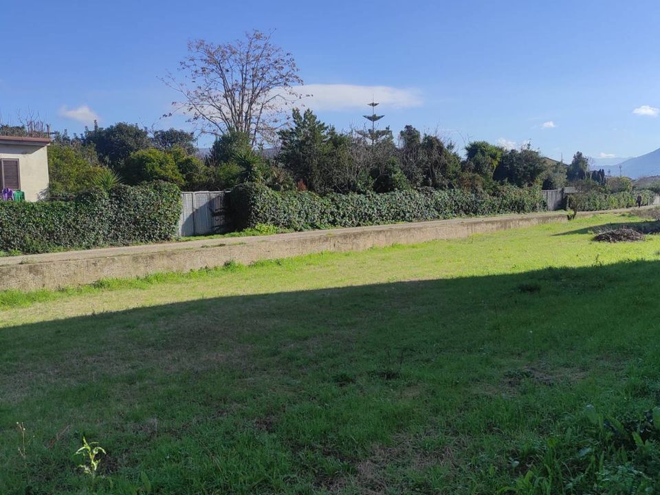 Terrain - Maddaloni, Caserta - photo 5