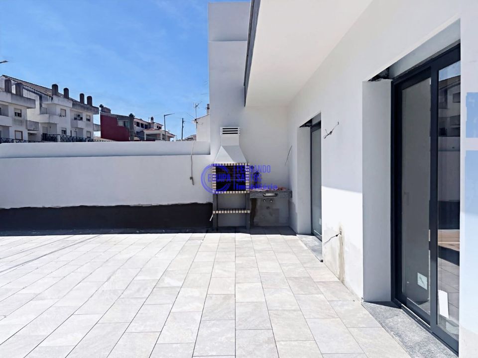 Villa i Algoz, Faro - foto 5