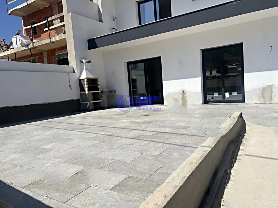 Villa i Algoz, Faro - foto 2