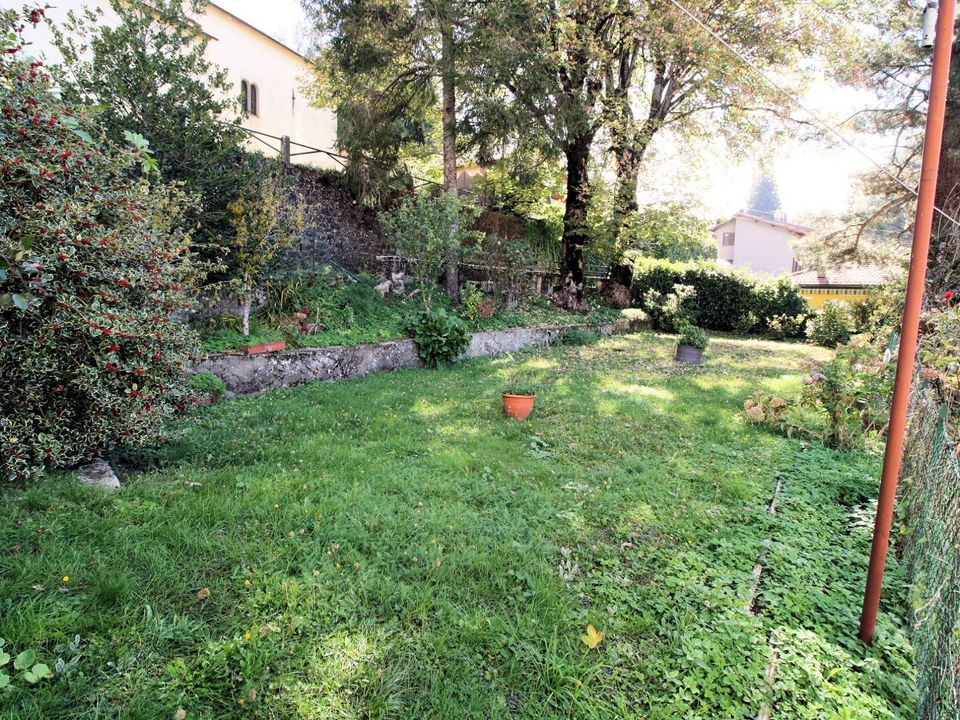 Villa i Abetone Cutigliano, Pistoia - foto 3