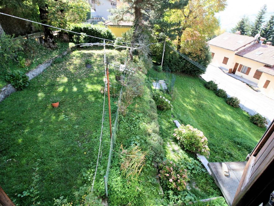 Villa i Abetone Cutigliano, Pistoia - foto 5