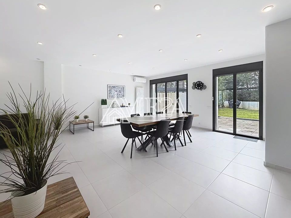 Villa in Massy, Essonne - foto 2