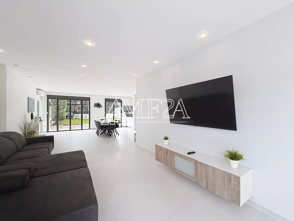 Villa in Massy, Essonne - foto 3