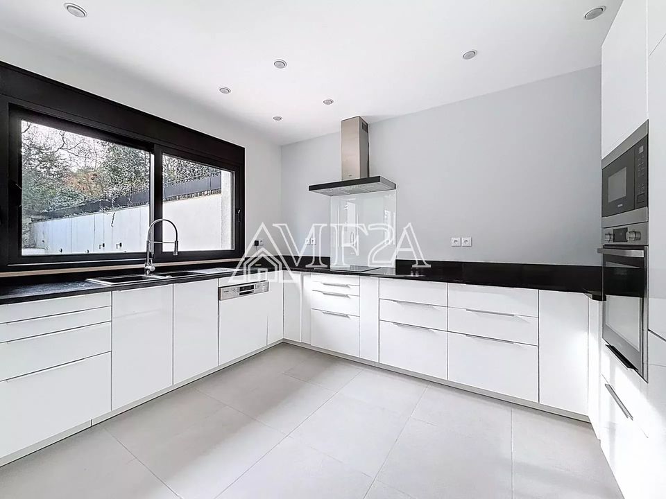 Villa in Massy, Essonne - foto 4
