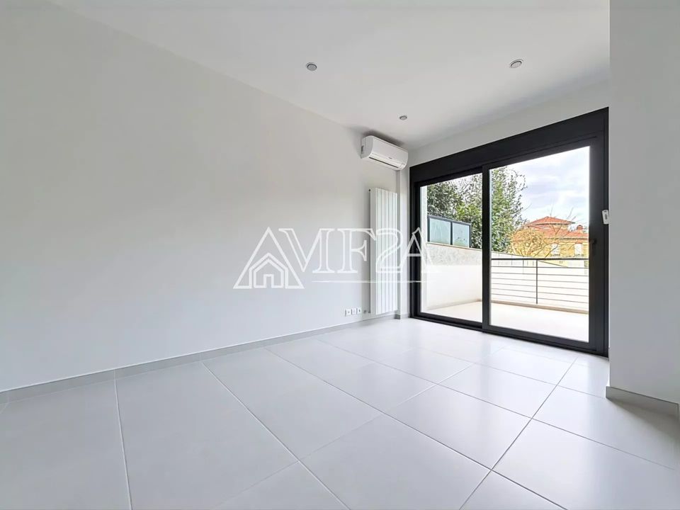 Villa in Massy, Essonne - foto 5