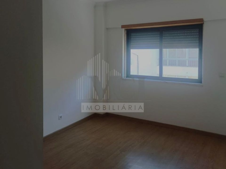 Lejlighed i Amadora, Lisbon - foto 5