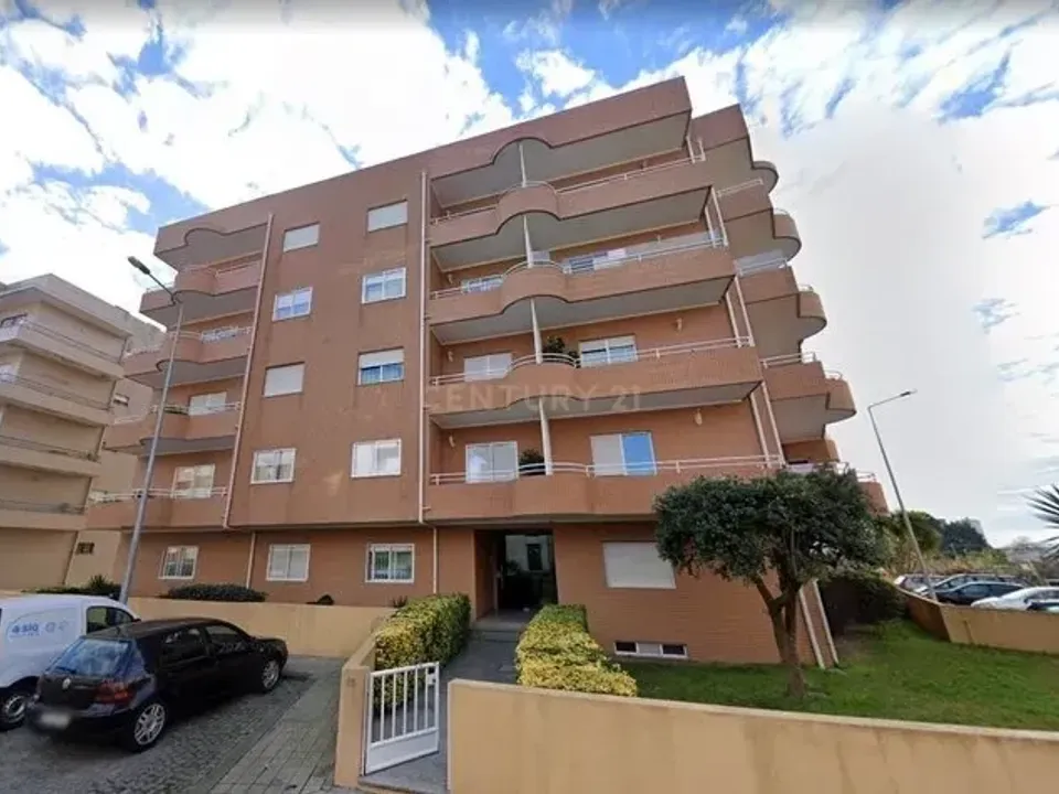 Lejlighed i Gondomar, Porto - foto 1