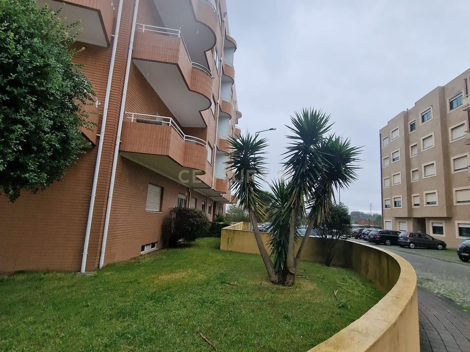 Lejlighed i Gondomar, Porto - foto 2