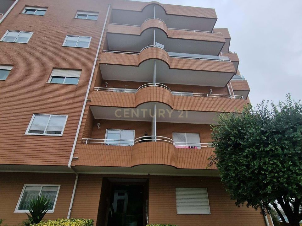 Lejlighed i Gondomar, Porto - foto 3