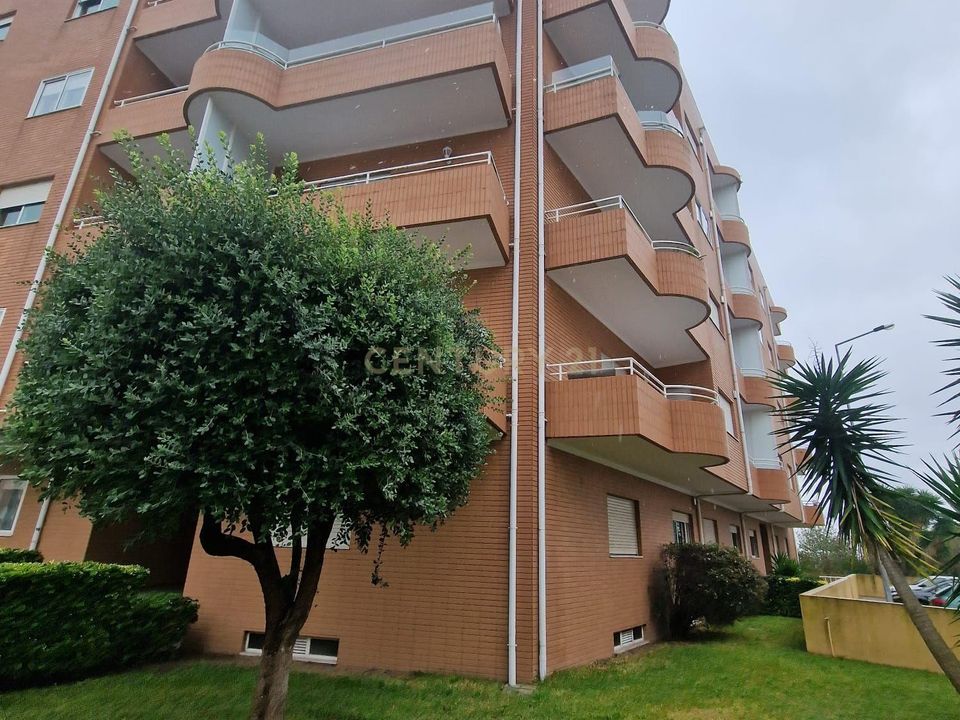 Lejlighed i Gondomar, Porto - foto 4