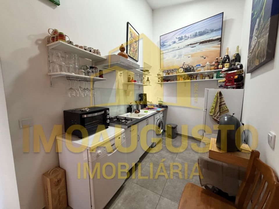 Villa in Guarda, Guarda - foto 4