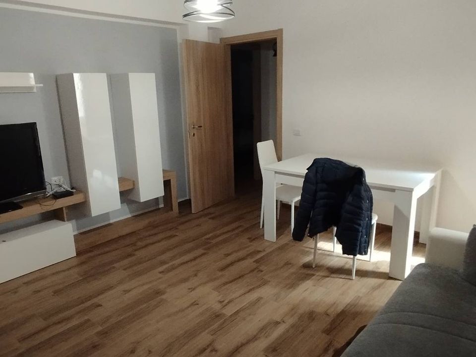 Apartament a Isola delle Femmine, Palermo - foto 1