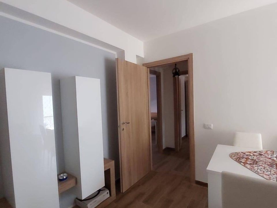 Apartament a Isola delle Femmine, Palermo - foto 2