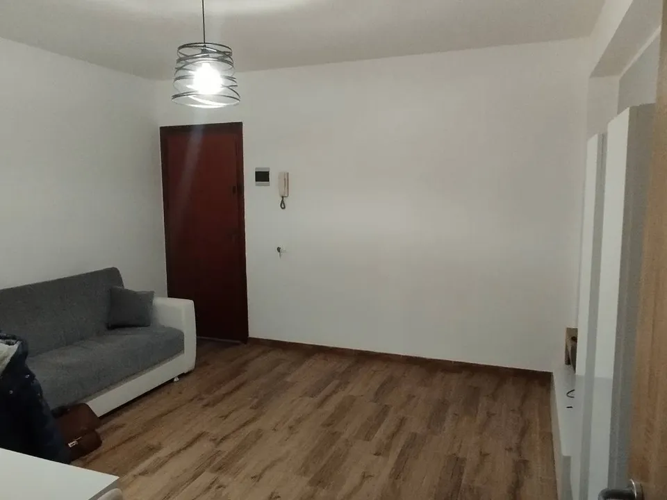 Apartament a Isola delle Femmine, Palermo - foto 3