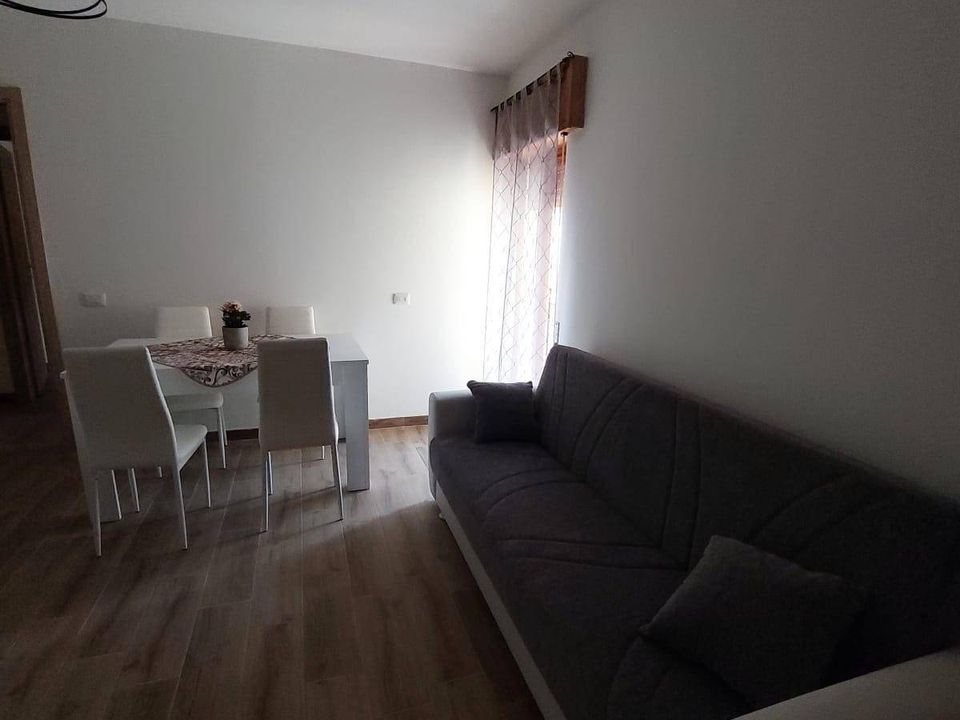 Apartament a Isola delle Femmine, Palermo - foto 4