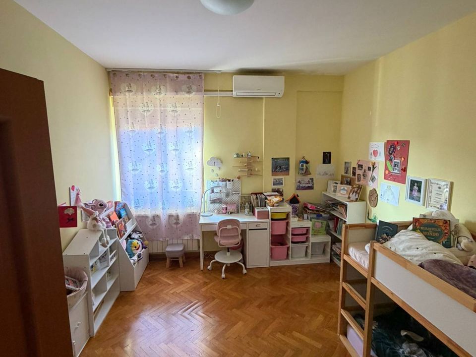 Lejlighed i Avellino city, Avellino - foto 4