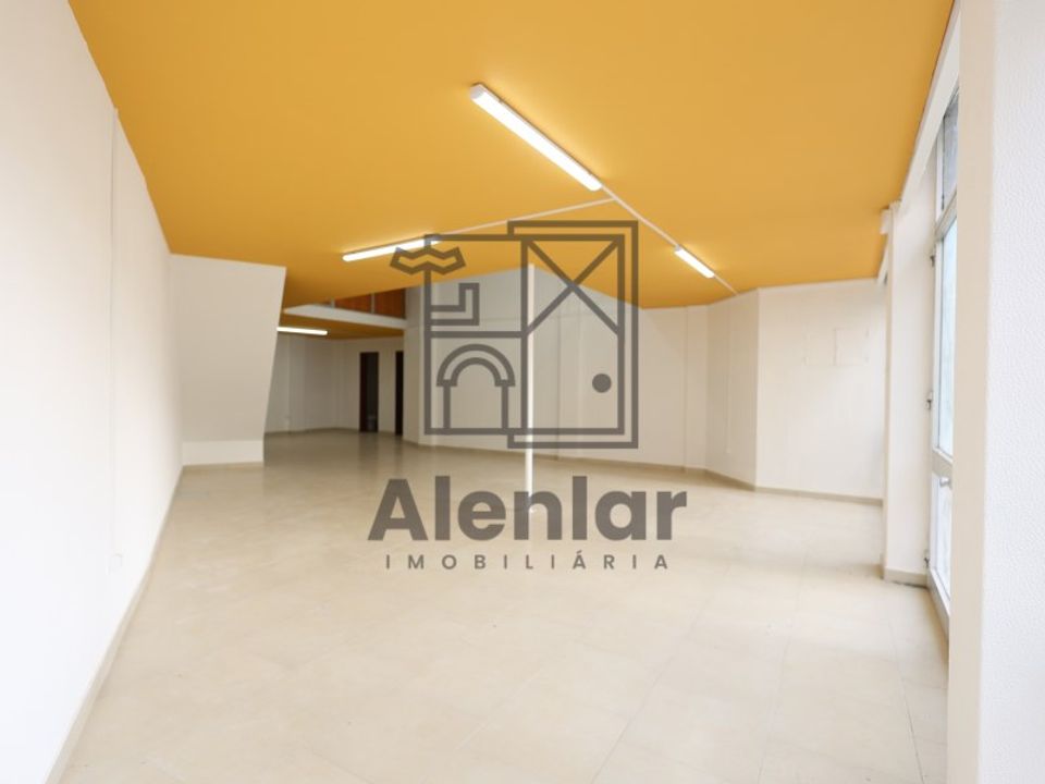 Erhvervsejendom i Alenquer, Lisbon - foto 2