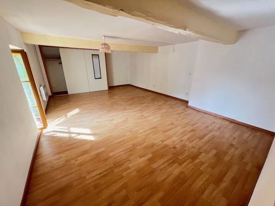 Landejendom i Auch, Gers - foto 5