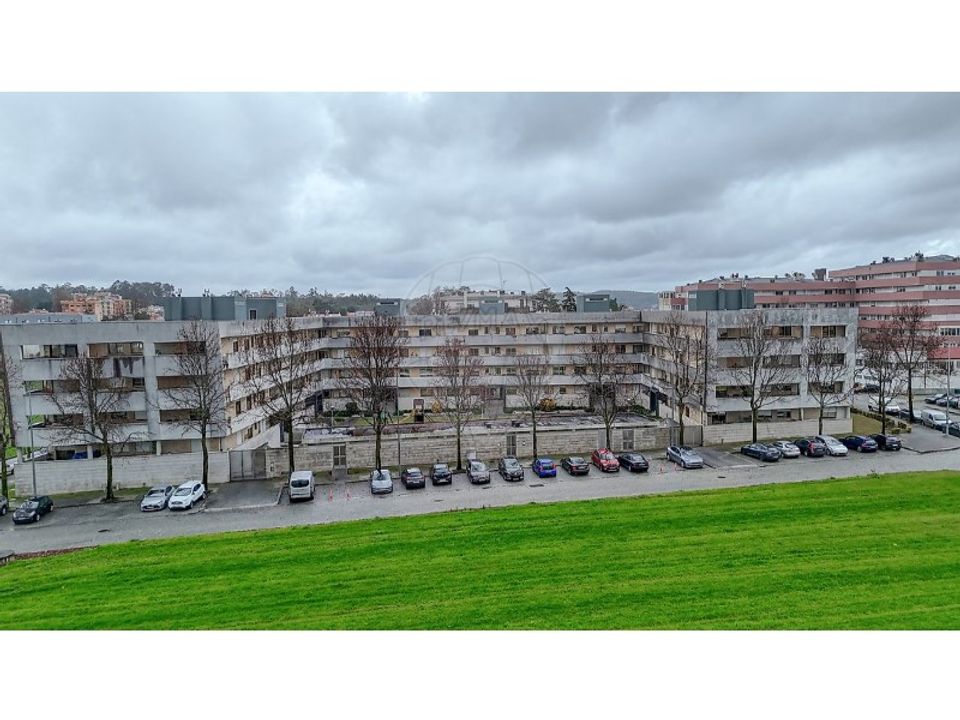 Lejlighed i Maia, Porto - foto 4
