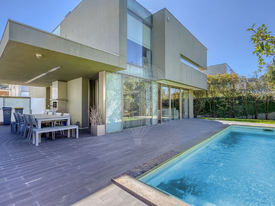 Villa i Arcozelo, Porto - foto 2