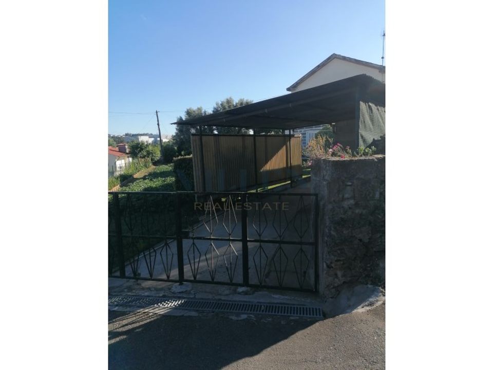 Duplex i Vila Nova de Famalicao, Braga - foto 2