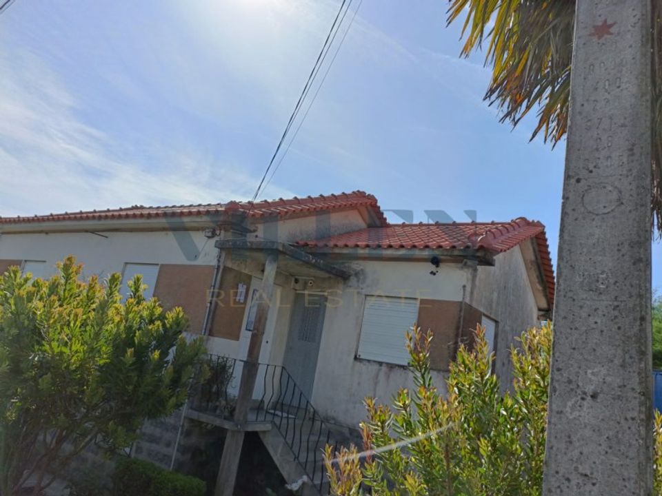 Duplex i Vila Nova de Famalicao, Braga - foto 5