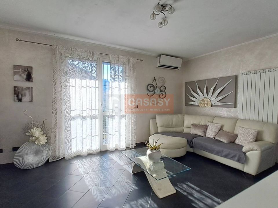 Villa i Villanova d'Albenga, Savona - foto 3