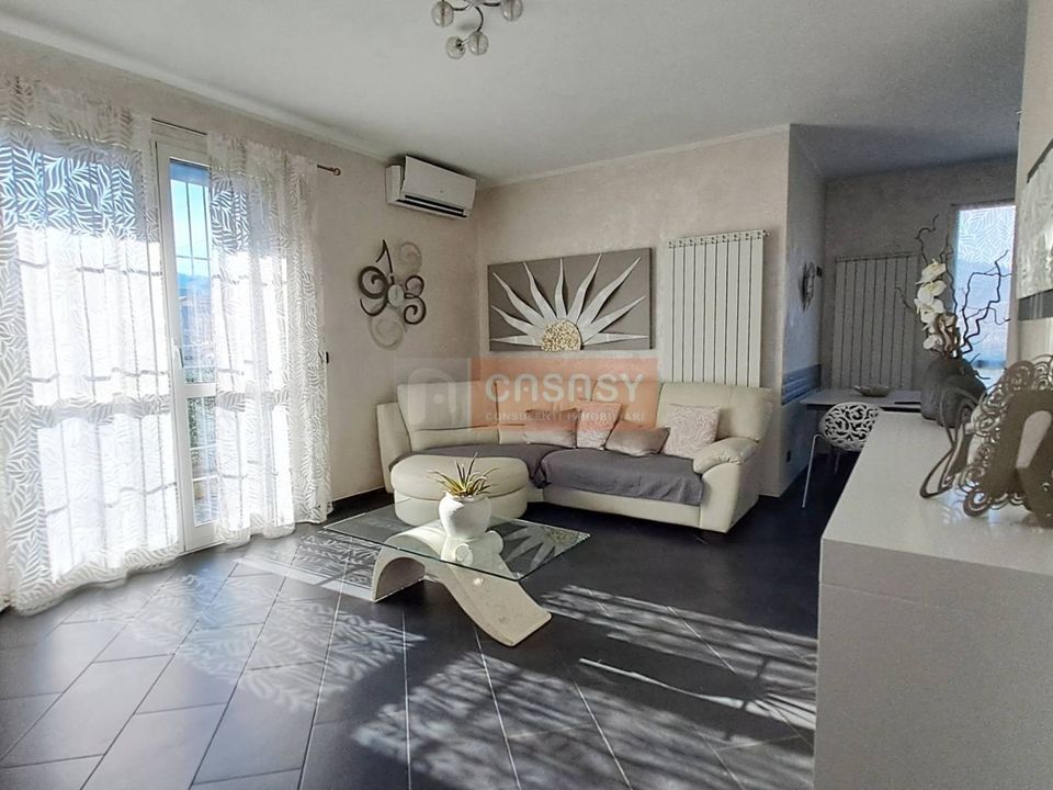 Villa i Villanova d'Albenga, Savona - foto 4
