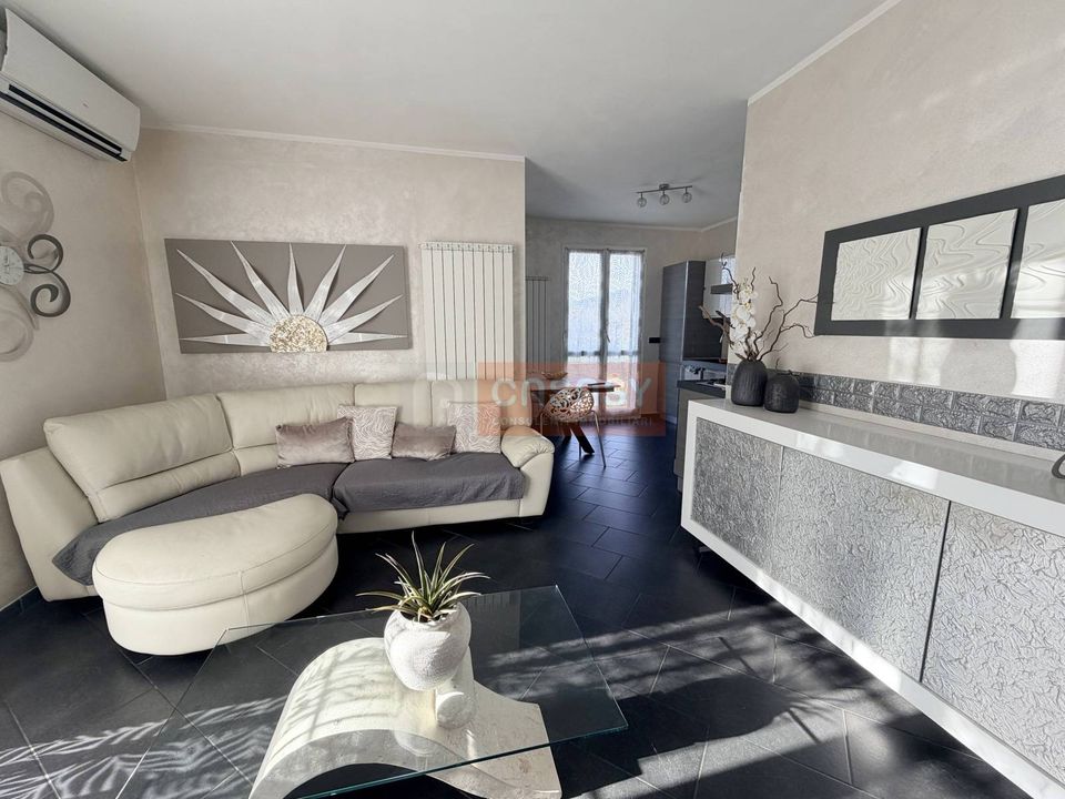 Villa i Villanova d'Albenga, Savona - foto 5