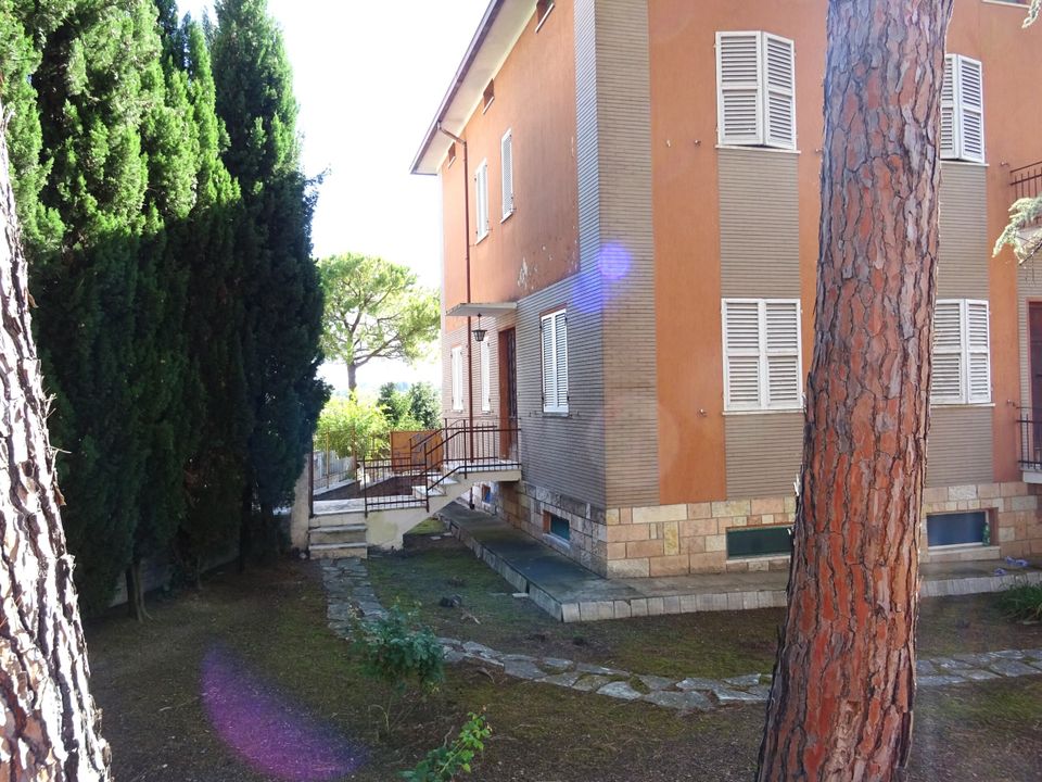 Villa i Corinaldo, Ancona - foto 5