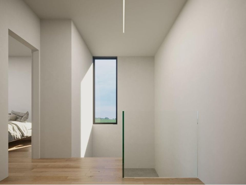 Villa i Almada, Setubal - foto 4