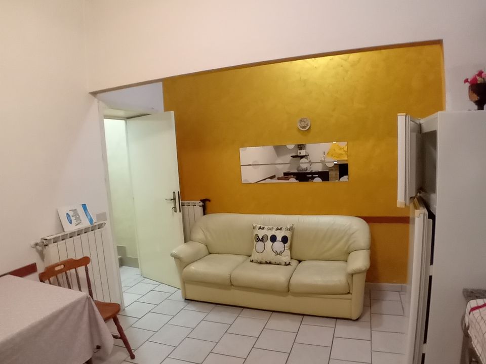Villa i Orsogna, Chieti - foto 2