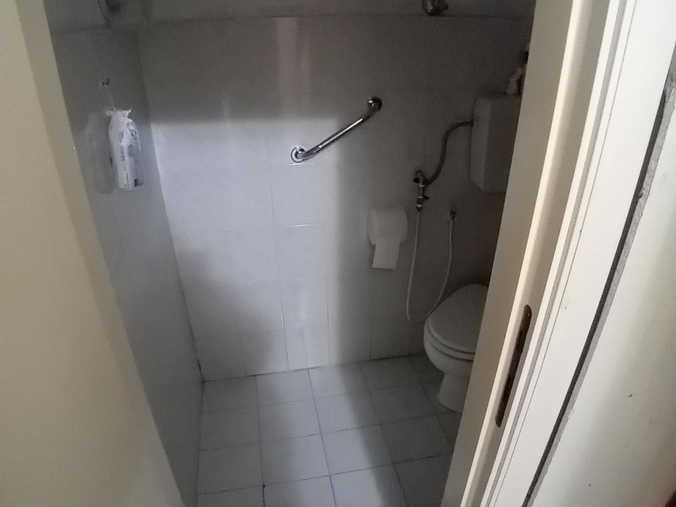 Villa i Orsogna, Chieti - foto 3